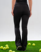 High Waist Yoga Pants