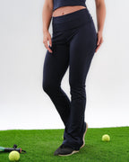 High Waist Yoga Pants
