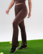 High Waist Yoga Pants
