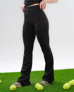 Low Waist Yoga Pants