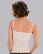 Slim Tank Top