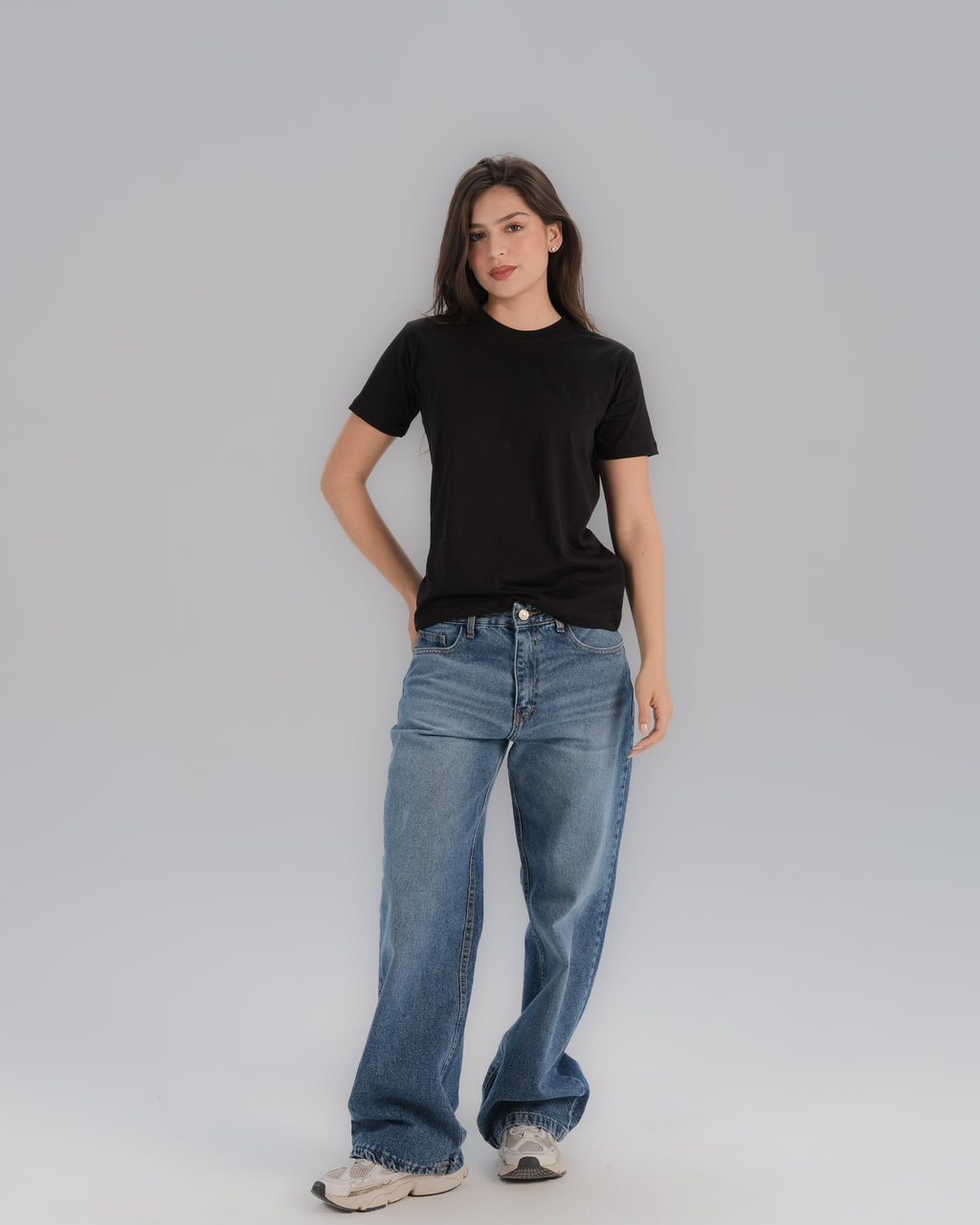 Classic T-Shirt