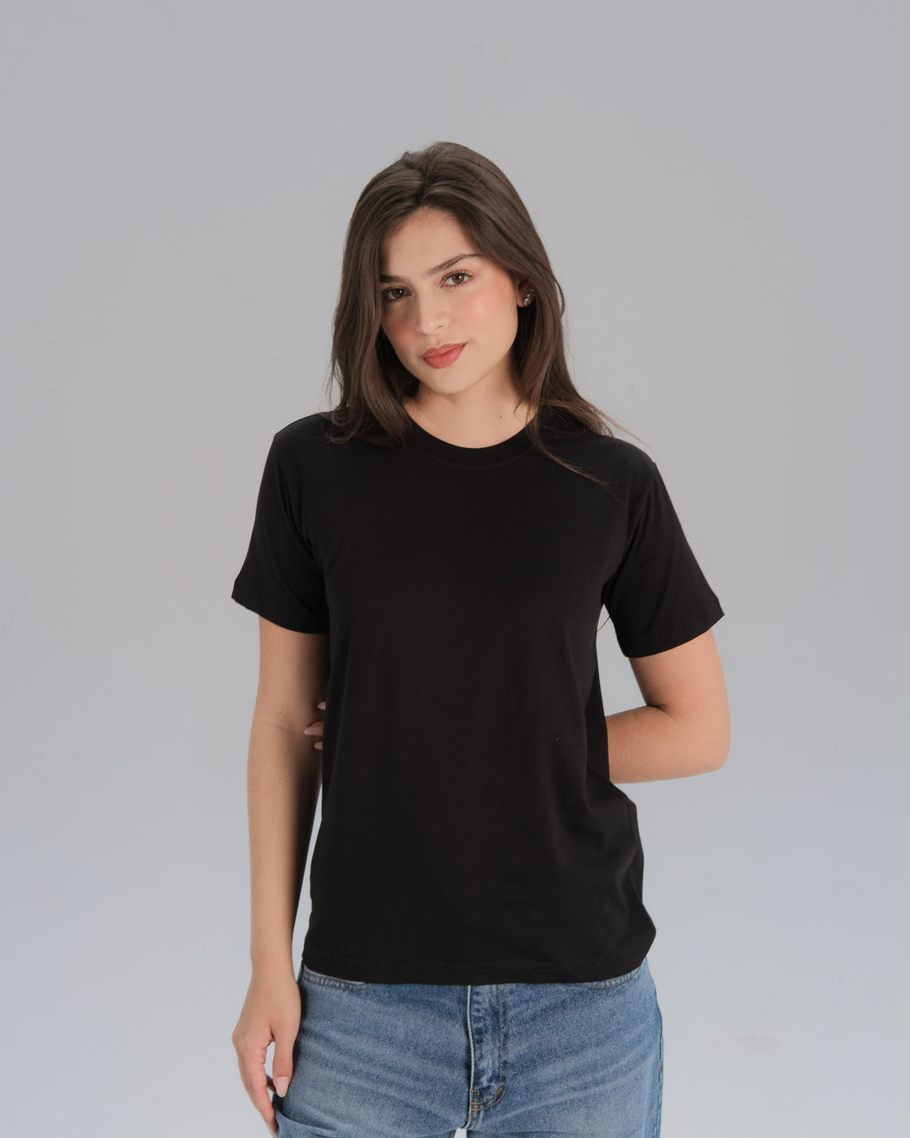 Classic T-Shirt
