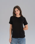 Classic T-Shirt