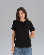 Classic T-Shirt