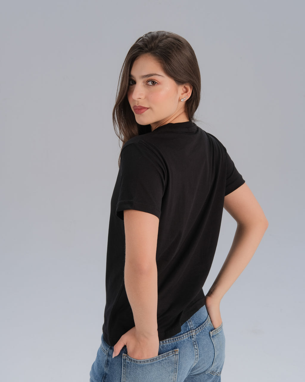 Classic T-Shirt