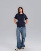 Classic T-Shirt