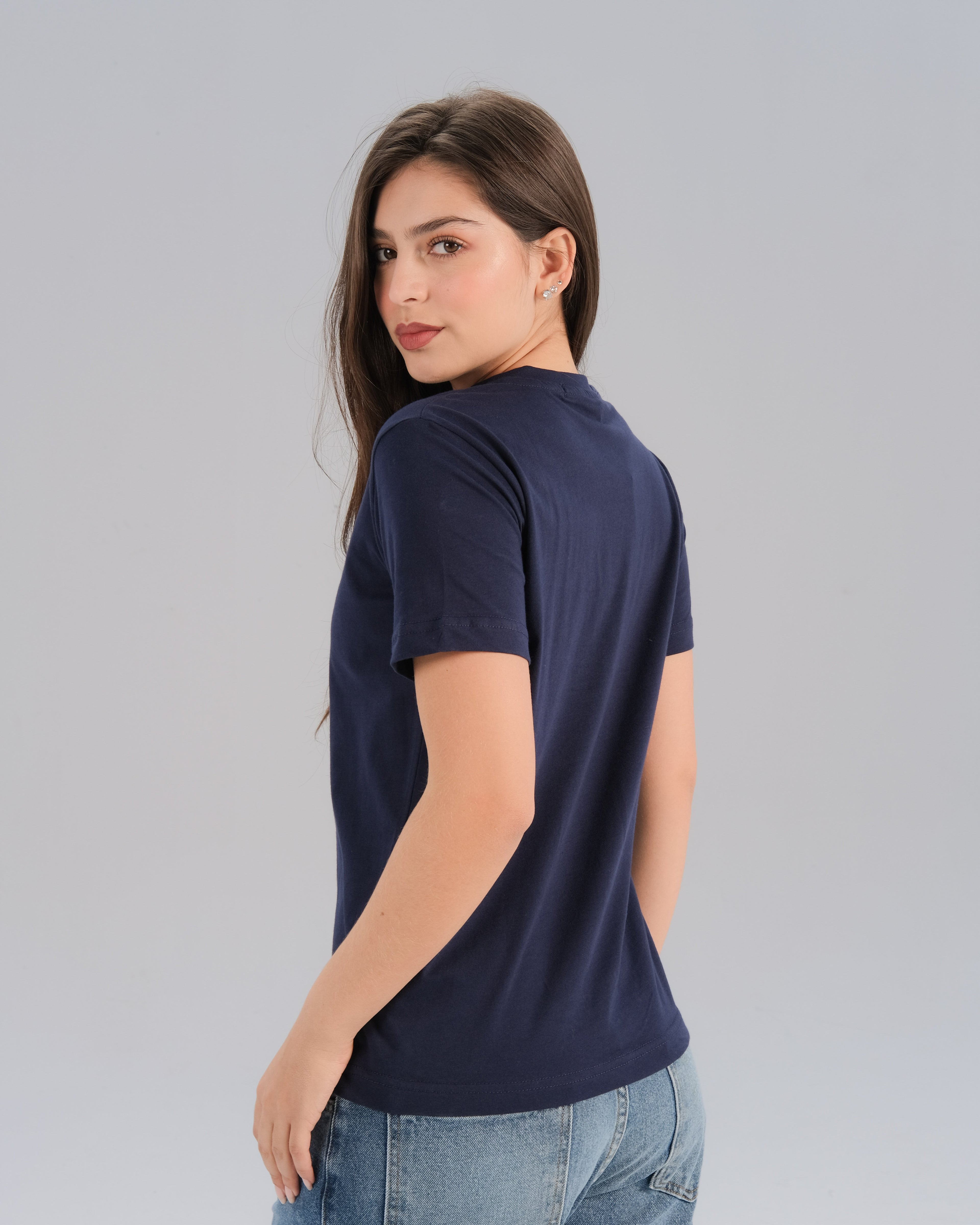 Classic T-Shirt