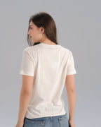 Classic T-Shirt
