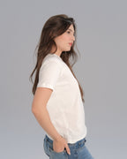 Classic T-Shirt