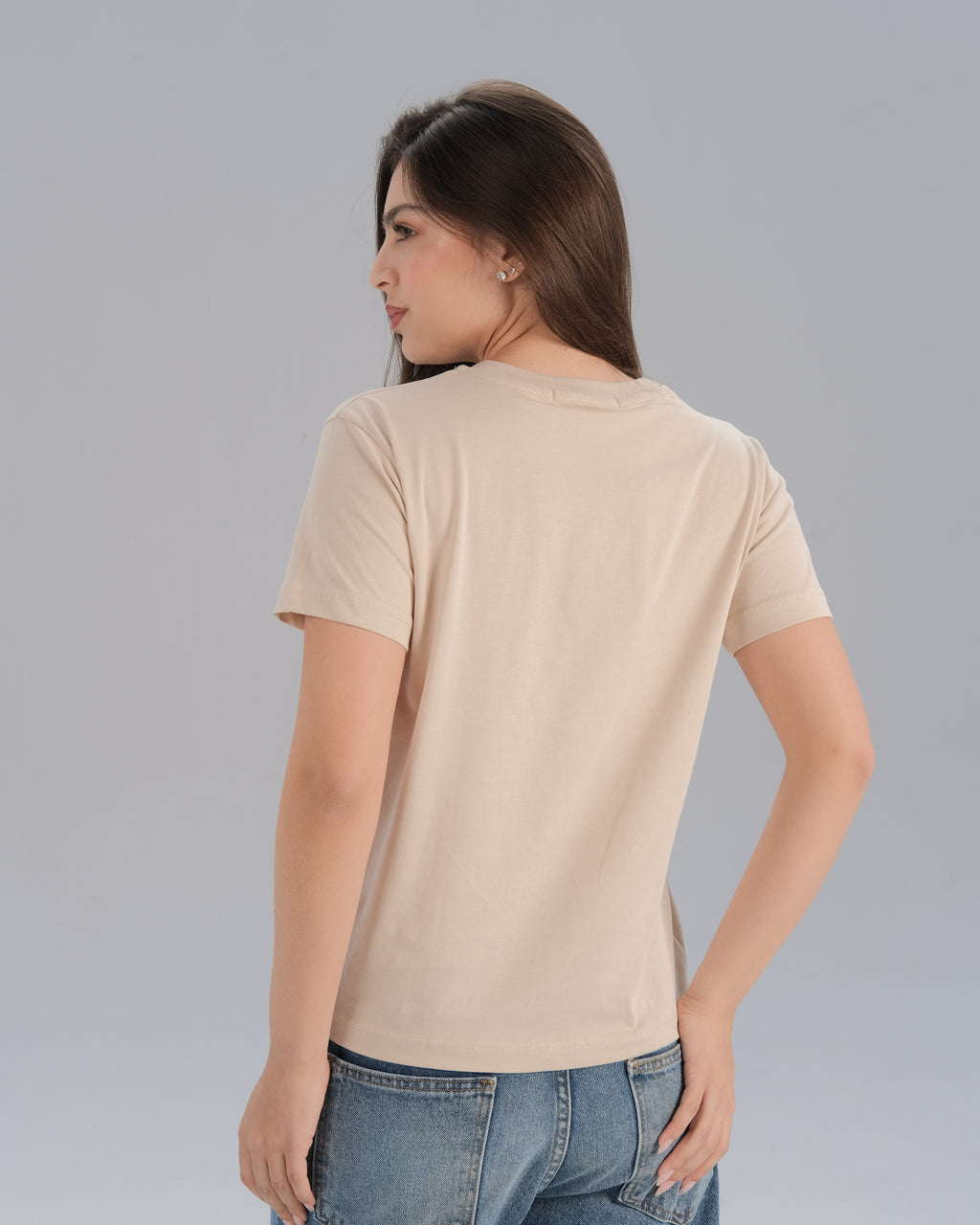 Classic T-Shirt