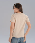 Classic T-Shirt