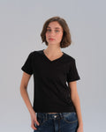 V-Neck T-Shirt