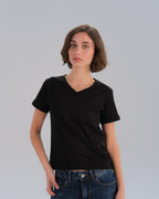 V-Neck T-Shirt