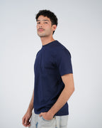 Regular Fit T-Shirt