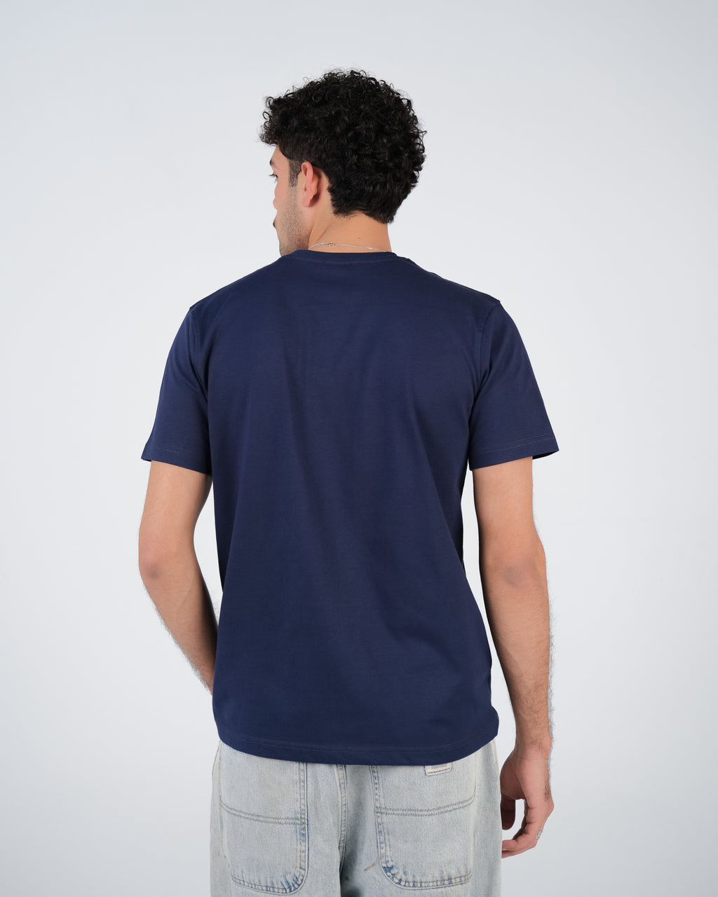 Regular Fit T-Shirt