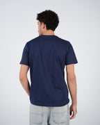 Regular Fit T-Shirt