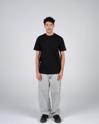 Regular Fit T-Shirt