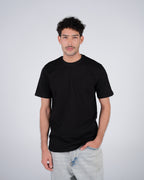 Regular Fit T-Shirt