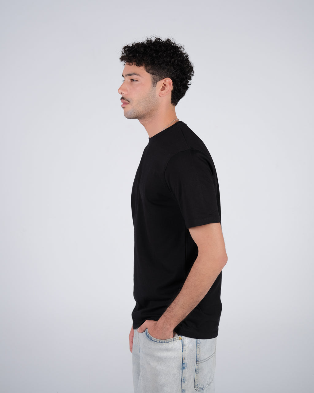Regular Fit T-Shirt