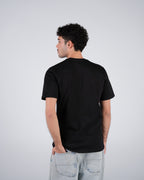 Regular Fit T-Shirt