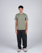 Regular Fit T-Shirt
