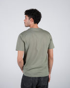 Regular Fit T-Shirt