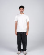 Regular Fit T-Shirt
