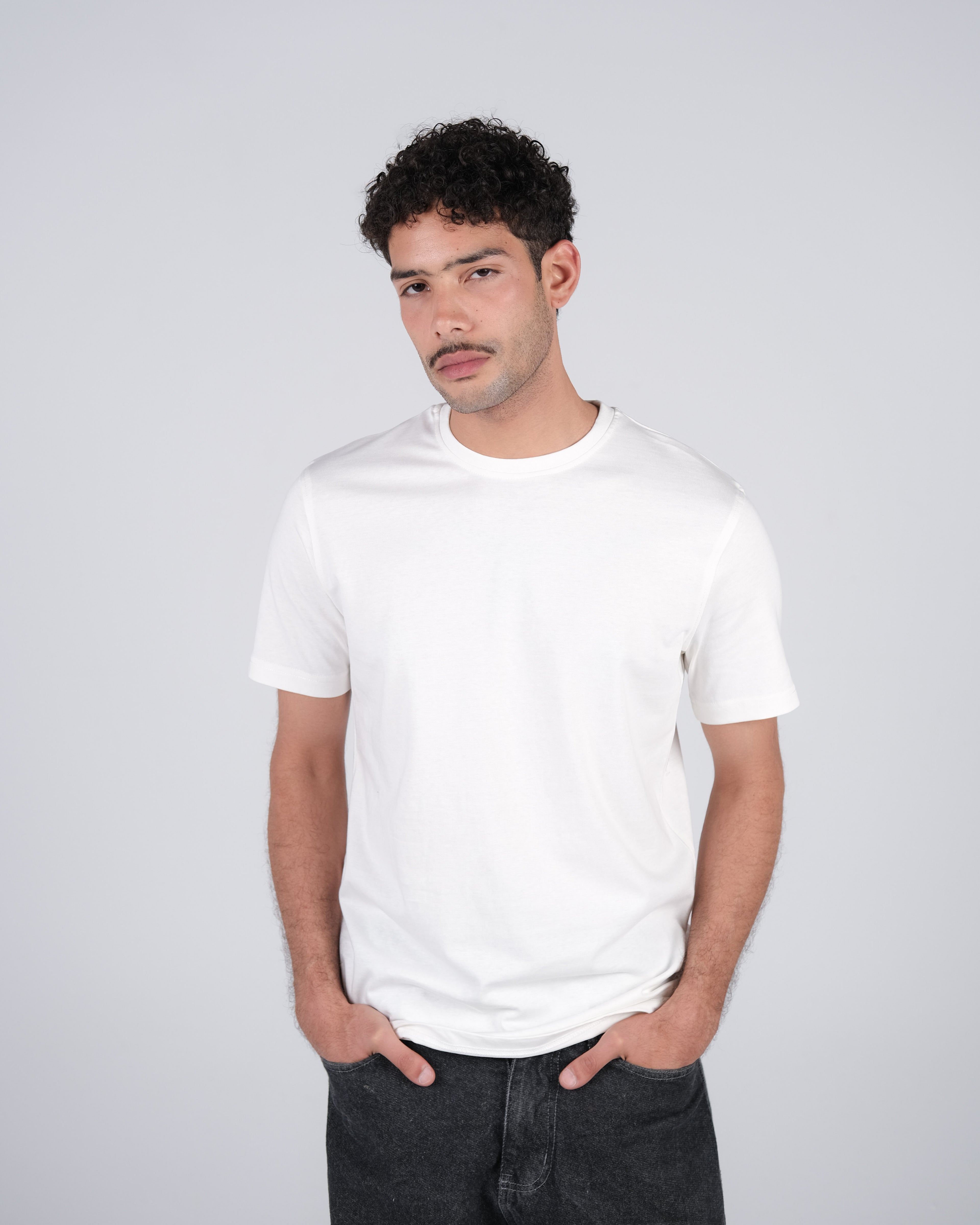 Regular Fit T-Shirt