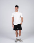 Regular Fit T-Shirt