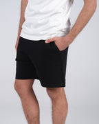 Drawstring Shorts