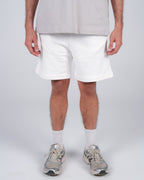 Drawstring Shorts